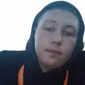 Даня из Хорола, ищу на сайте секс на одну ночь
