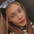 Ирина из Москвы, мне 20, познакомлюсь для общения