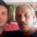 Геннадий из Немана, мне 31, познакомлюсь для секса на одну ночь