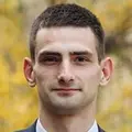 Miki из Днепра, ищу на сайте знакомства без обязательств