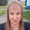 Алёна из Бреста, мне 45, познакомлюсь для постоянных отношений