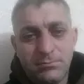 Я Гырымхан, 42, из Инты, ищу знакомство для постоянных отношений