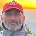 Я Баг, 45, знакомлюсь для секса на одну ночь в Нефтекумске