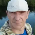 Я Alik, 44, знакомлюсь для дружбы в Витебске