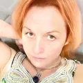 Я Светлана, 47, знакомлюсь для постоянных отношений в Бресте