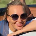 Алекса из Тамбова, мне 32, познакомлюсь для на одну ночь