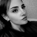 Я Анастасия, 23, из Ногинска, ищу знакомство для общения
