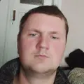 Я Роман, 30, из Березани, ищу знакомство для регулярного секса