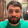 Я Владислав, 29, знакомлюсь для регулярного секса в Виннице