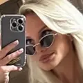 Я Милашка, 37, из Севастополя, ищу знакомство для совместных путешествий