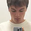 Vlad из Знаменки, мне 21, познакомлюсь для на одну ночь