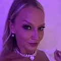 Я Алекса, 31, знакомлюсь для на одну ночь в Екатеринбурге
