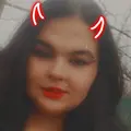Я Карина, 19, знакомлюсь для регулярного секса в Макеевке