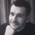 Александр из Сланцев, ищу на сайте регулярный секс