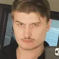 Я Володимир, 18, из Белой Церкви, ищу знакомство для виртуального секса