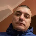 Из Василькова, мне 25, познакомлюсь