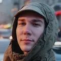 Я Danil, 25, из Арбузинки, ищу знакомство для общения