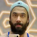 Я Хуссейн, 30, из Перми, ищу знакомство для приятного времяпровождения