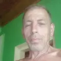 Андрей Баранцев из Чебаркуля, ищу на сайте постоянные отношения
