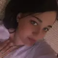 Я Алина, 23, из Порхова, ищу знакомство для регулярного секса