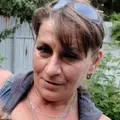 Я Лариса, 51, из Донецка, ищу знакомство для постоянных отношений