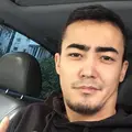 Алик из Щелково, мне 33, познакомлюсь для общения