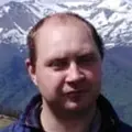 Сергей из Краснодара, ищу на сайте регулярный секс