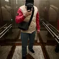 Дима из Бобровиця, мне 25, познакомлюсь для на одну ночь