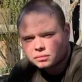 Николай из Балаклеи, мне 30, познакомлюсь для совместных путешествий