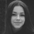 Я Крістіна, 21, из Одессы, ищу знакомство для вирта
