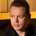 Сергей из Перми, мне 36, познакомлюсь для открытые отношения