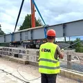 Даня из Санкт-Петербурга, ищу на сайте на одну ночь