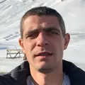 Андрей из Донецка, мне 32, познакомлюсь без обязательств