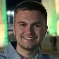 Степан из Верхней Пышмы, ищу на сайте на одну ночь