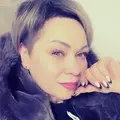 Я Оксана, 45, из Кокшетау, ищу знакомство для постоянных отношений