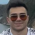 Эдгар из Краснодара, мне 26, познакомлюсь для без обязательств