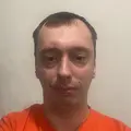 Леонид из Иглина, ищу на сайте виртуальный секс
