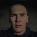 Я Serhii, 31, знакомлюсь без обязательств в Лохвице