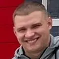 Я Алексей, 23, знакомлюсь для вирт в Воронеже