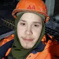 Денис из Уфы, мне 23, познакомлюсь для без обязательств