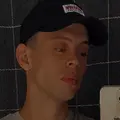 Я Sergey, 30, из Днепра, ищу знакомство для совместных путешествий