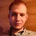 Артур из Ростова-на-Дону, ищу на сайте на одну ночь