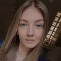 Мария из Гомеля, мне 29, познакомлюсь для приятного времяпровождения