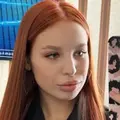 Елизавета из Кургана, мне 19, познакомлюсь для приятного времяпровождения