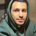 Я Валерий, 32, из Краснодара, ищу знакомство для дружбы