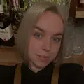 Я , 25, знакомлюсь в Гродно