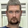 Илья из Лондона, мне 33, познакомлюсь для приятного времяпровождения