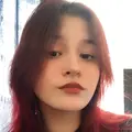 Саша из Абакана, мне 19, познакомлюсь для общения