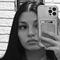 Оксана из Москвы, мне 22, познакомлюсь для приятного времяпровождения