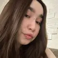 Ася из Самары, мне 24, познакомлюсь для приятного времяпровождения